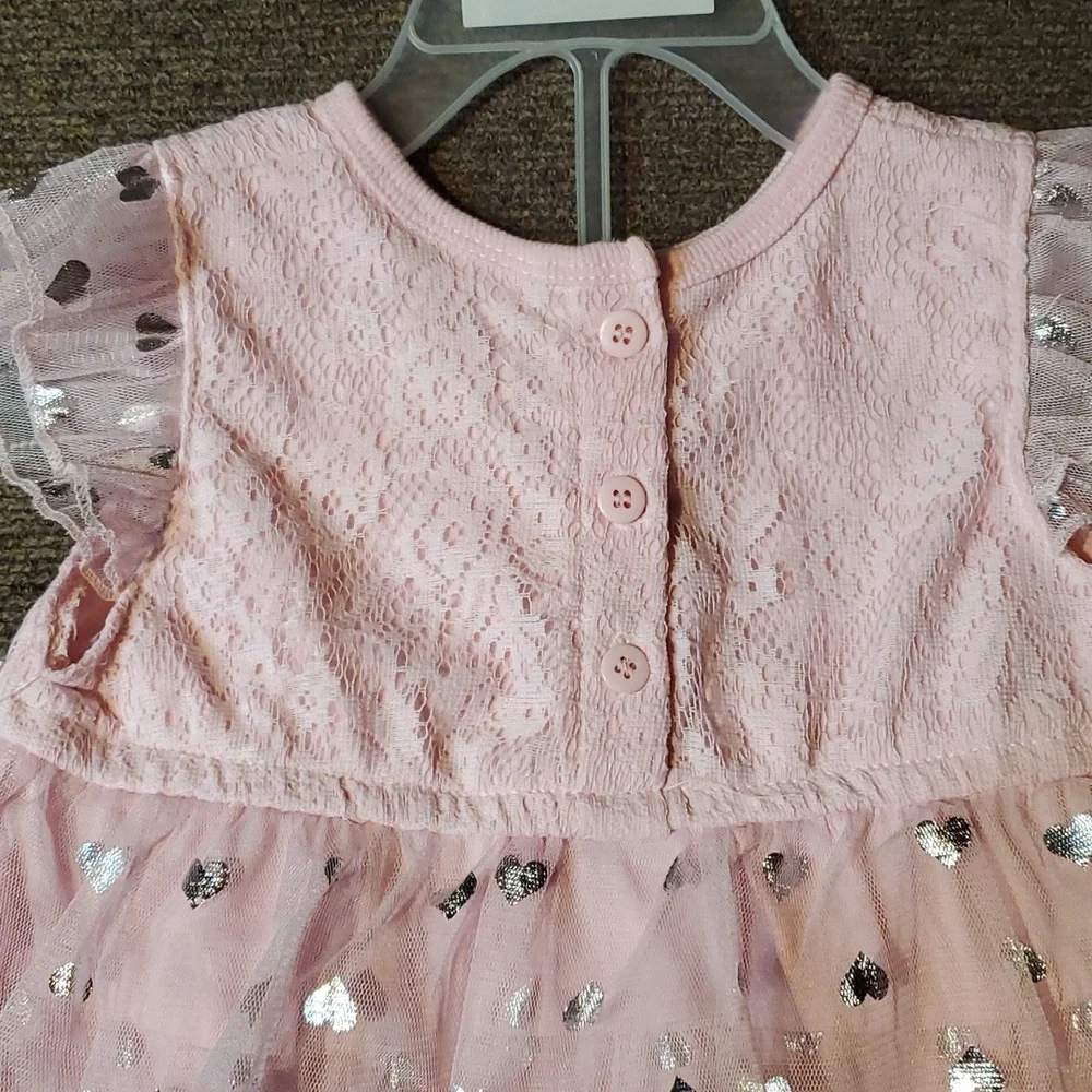2pc - Picture 5 of 5